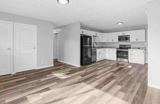2526 Birk Drive Gallery 3