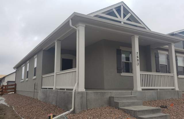 Brand New Build 3Br/2Ba Rancher in Indigo Ranch Near Peterson Rd/Dublin Blvd photos photos
