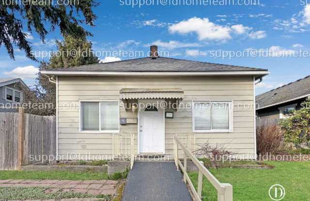 705 South 60th Street photos photos 705 South 60th Street photos photos