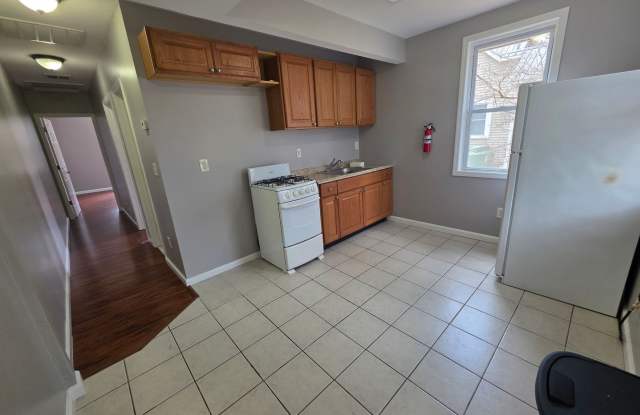 2 Bed 1 Bath Apartment In Loch Sheldrake photos photos