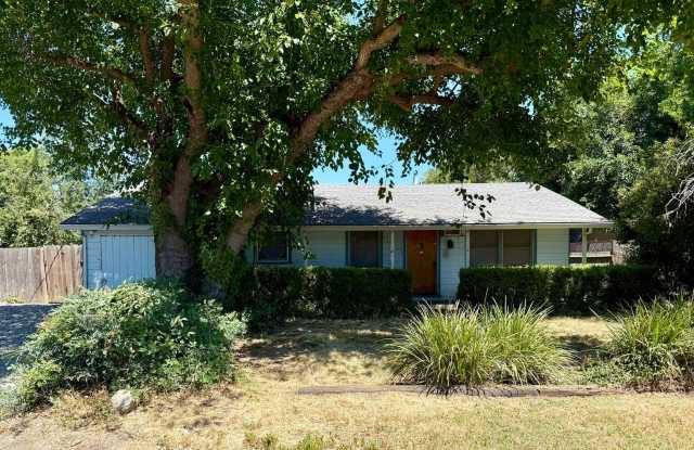 3 Bedroom 1 Bath House Coming Soon! photos photos