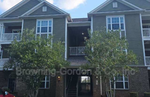 8601 Peckham Lane - 8601 Peckham Lane, Nashville, TN 37013