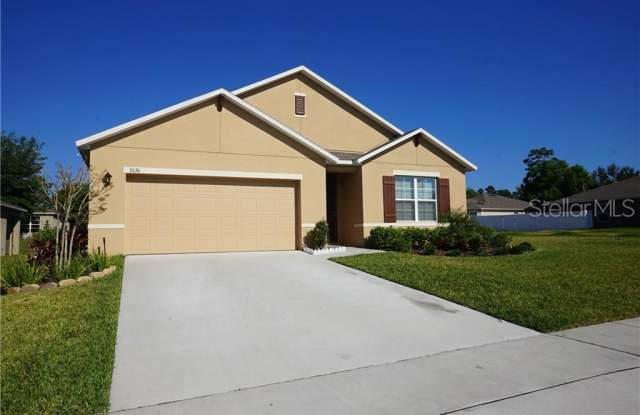 3036 TEAK COURT Gallery 3