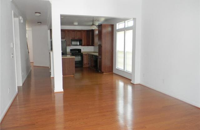 16950 Hugh Torance Parkway Gallery 4