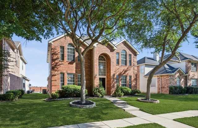 4333 Ridge Point Lane Gallery 2