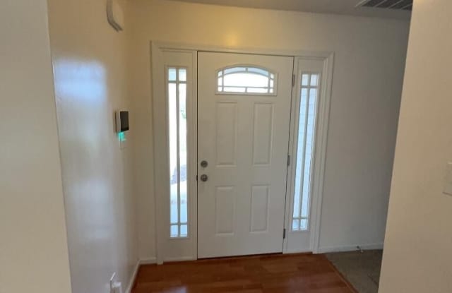 131 Harmony Way Gallery 2