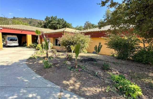 45700 Adler Lane photos photos