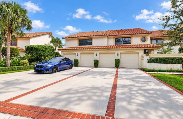 7756 La Mirada Drive Gallery 1
