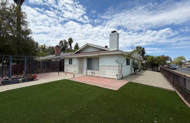 Adorable Home in Oleander Area! photos photos Adorable Home in Oleander Area! photos photos