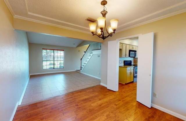 1610 Solway Drive Gallery 4