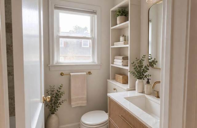 1400 OGLETHORPE Street NW Gallery 3