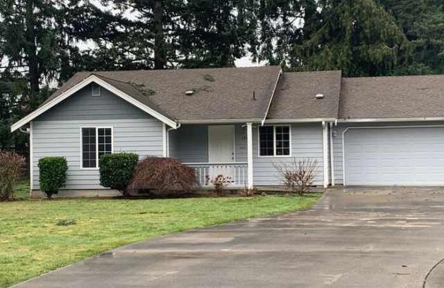 15106 105th Avenue Court East photos photos