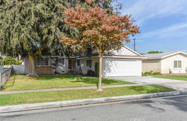 8157 Clover Way Gallery 2