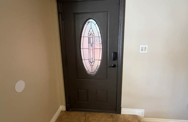 3969 Comb Court photos photos