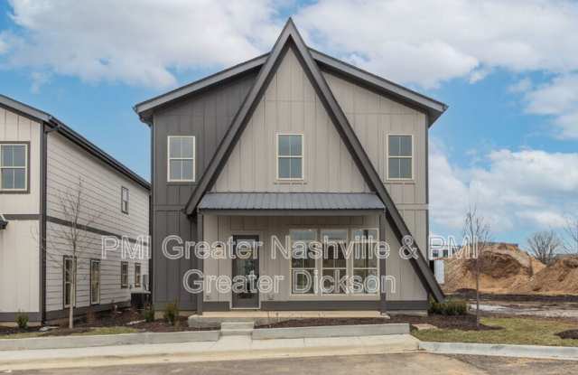 404 Morningside Mnr photos photos