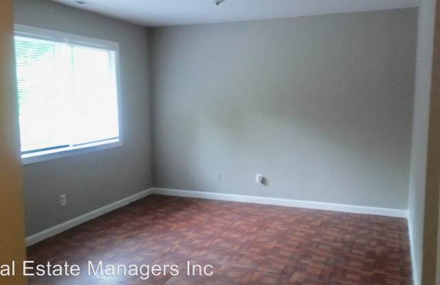 217 Glenrock Dr Gallery 3