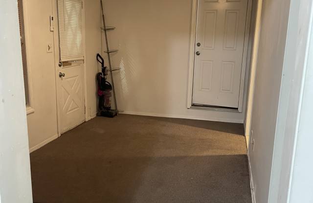 593 Clark Place photos photos
