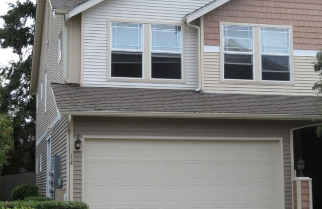 15405 35th Ave W Unit E-14 - 15405 35th Ave W Unit E 14, North Lynnwood, WA 98087