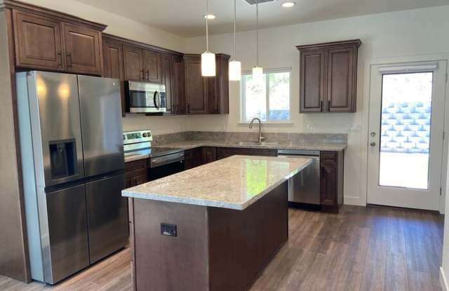 1224 Wild Oak Court photos photos