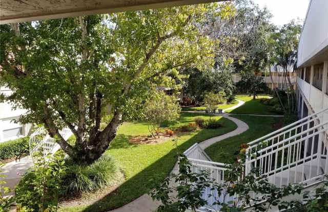 10035 63RD AVENUE N photos photos