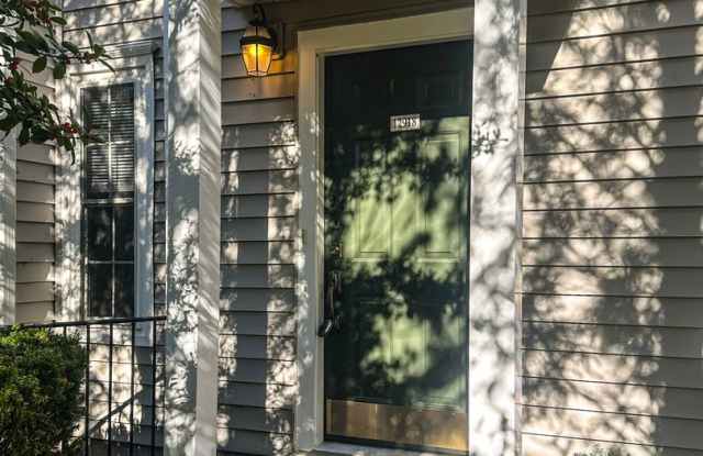 Spacious 3 Bed 3 Bath Condo With Balcony In Gates Of Fair Lakes - 12918 Fair Briar Lane, Fair Lakes, VA 22033