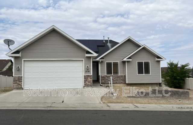 214 Brookwood Drive photos photos