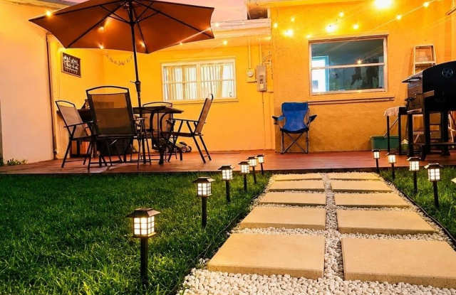 820 N GOLF Drive Gallery 2