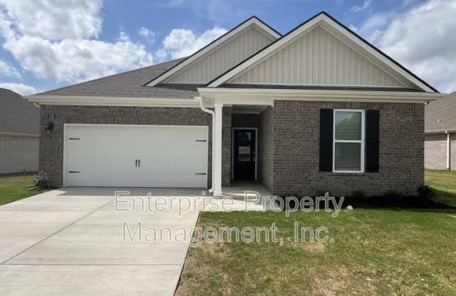 230 Kipling Dr photos photos