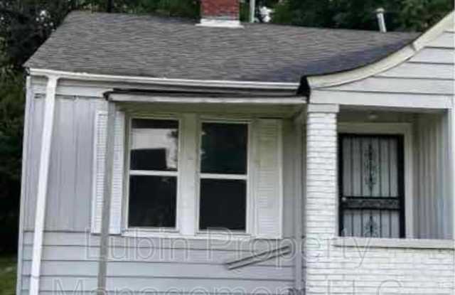 1036 Alice Ave photos photos 1036 Alice Ave photos photos