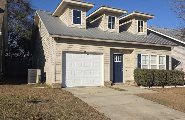 108 Hidden Sunset Drive photos photos