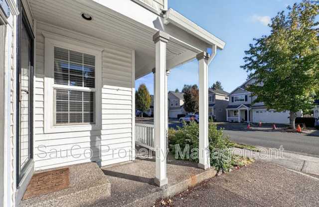 16705 Northwest Arizona Drive Gallery 3
