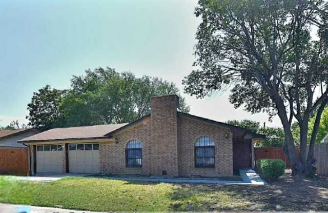 1904 HOOPER ST. Gallery 1