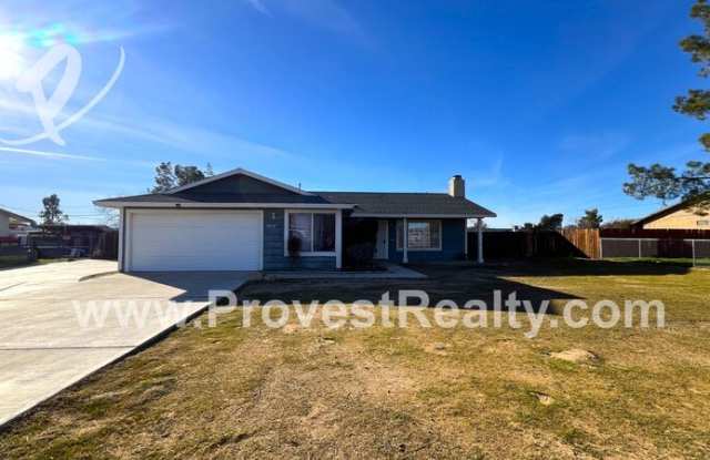 14638 Quivero Rd. photos photos