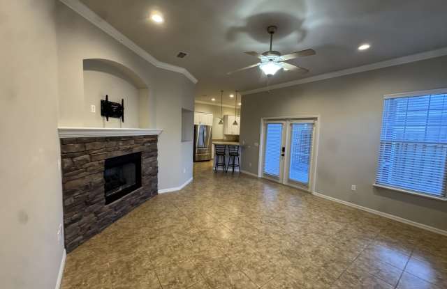 8390 Southwest 78th Road Gallery 2