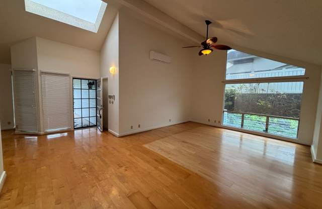 Kailua - Kailua Bluffs - 3 Bdrm/2 Bath/Garage - $4,500 photos photos