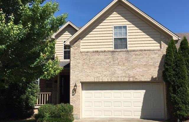 3096 Roundway Down Lane photos photos 3096 Roundway Down Lane photos photos