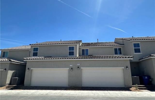 2121 Tricase Street photos photos