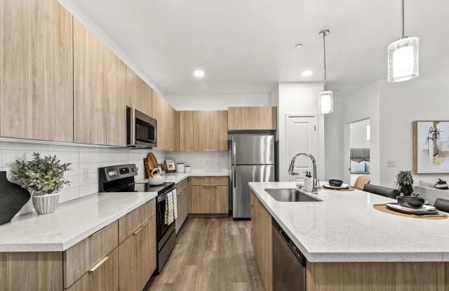 The Aster at Mountain Vista - BRAND NEW photos photos