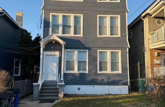 205 Duncan Avenue unit: 1 photos photos