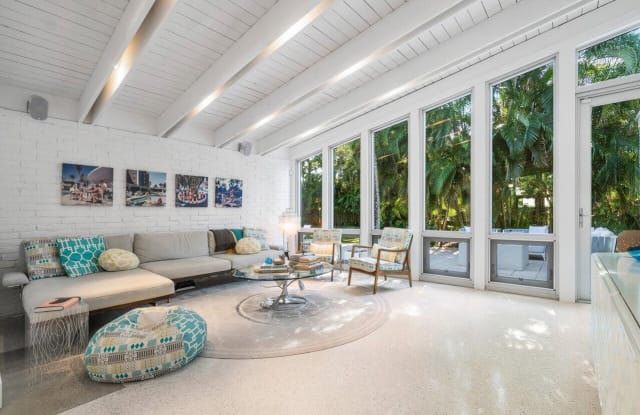 502 S Atlantic Drive - 502 South Atlantic Drive, Lantana, FL 33462