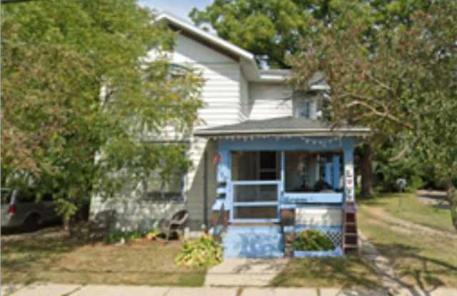 159 1/2 S Jackson St photos photos
