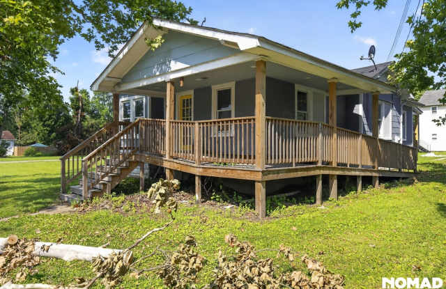 ADA Friendly Charming 3BR House in Middle River photos photos