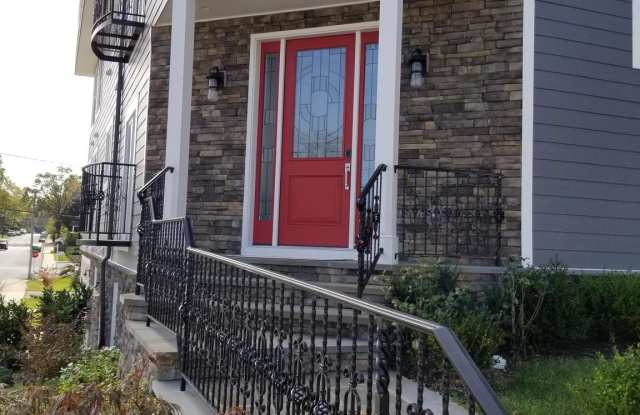 4023 5TH STREET - 4023 5th Street, North Beach, MD 20714