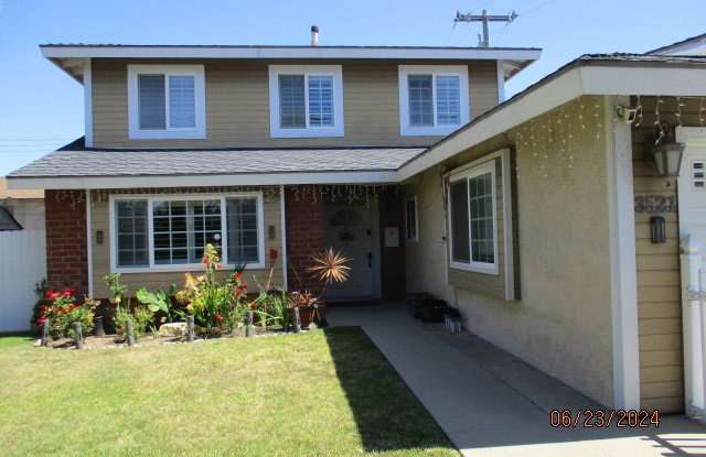 3521 Spencer Street photos photos