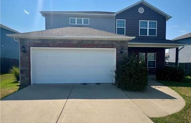 704 Loudon  DR photos photos