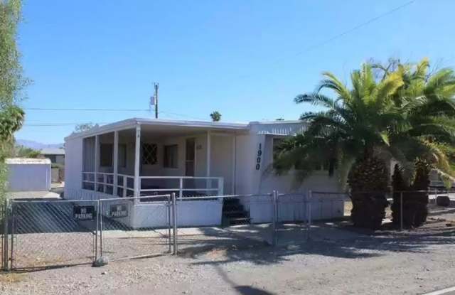 1900 Colorado photos photos