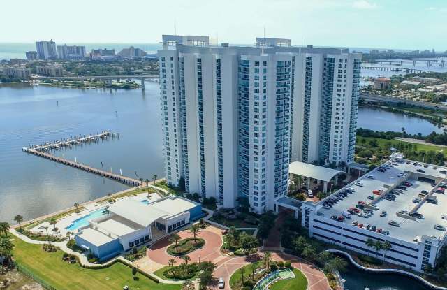 241 Riverside Drive unit: 708 photos photos 241 Riverside Drive unit: 708 photos photos