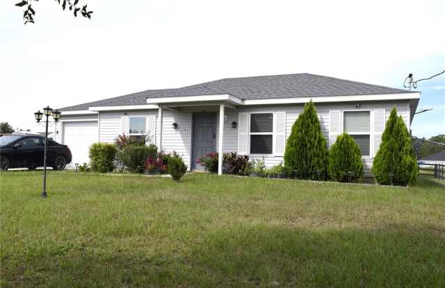 3184 SW 151ST AVENUE photos photos