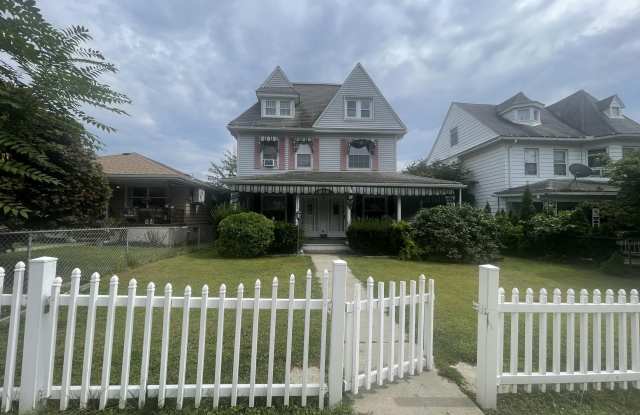 608 N Sumner Avenue photos photos