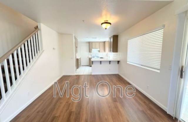 6001 Kendrick Dr. Gallery 4